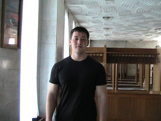  ,   Igor, 28 ,     , c 