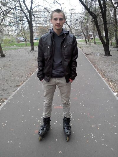  ,   Alexander, 35 ,   ,   , c 