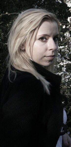  ,   Aventyra, 29 ,   ,   , c , 