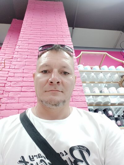  ,   Pasha, 40 ,   ,   , c , 