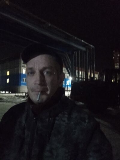  ,   SoNiK, 39 ,   ,   , c , 