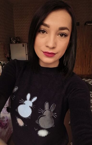  ,   Ksyusha, 26 ,  