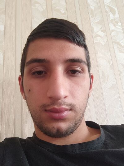  ,   Aren, 20 ,   ,   