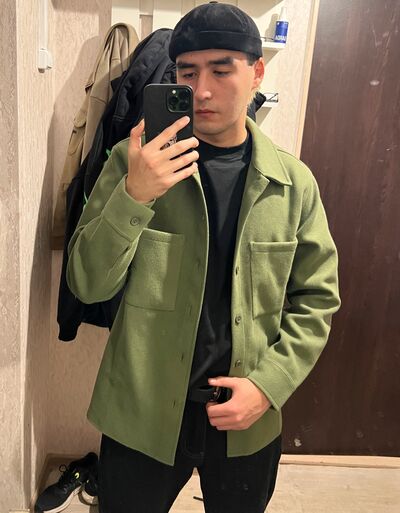  ,   , 21 ,     