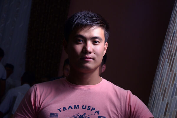  ,   Arman, 31 ,   ,   , c 
