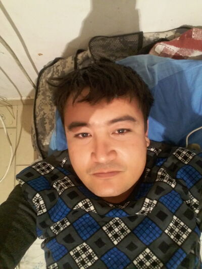  -,   Akmal, 41 ,   ,   , c 
