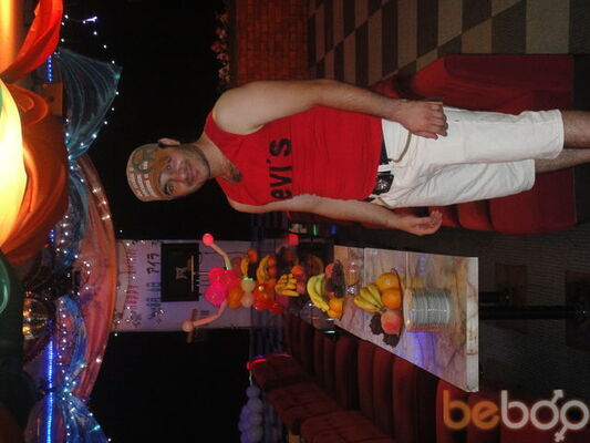  ,   Amir, 36 ,   ,   , c 