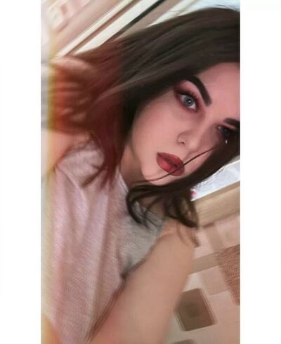  ,   Olya, 25 ,  