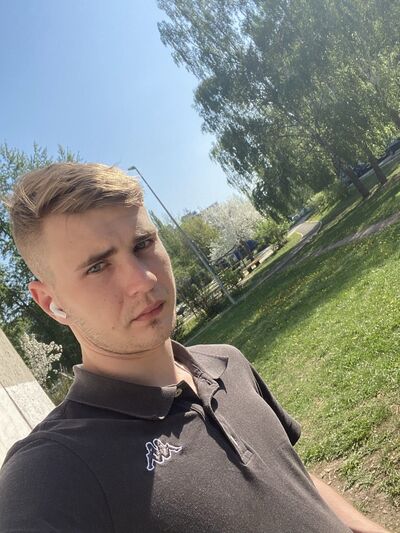  ,   , 27 ,   ,   , 