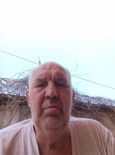  ,   , 62 ,   ,   