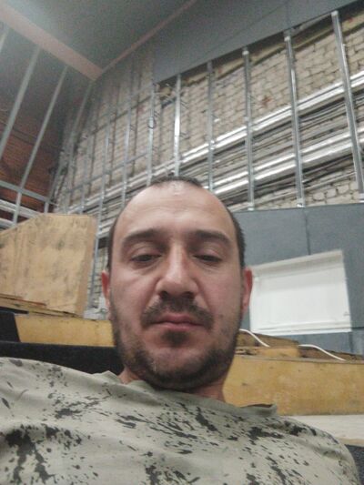  ,   , 38 ,   c 