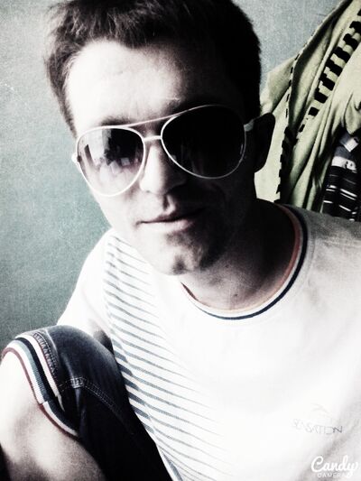  ,   Red, 30 ,   ,   