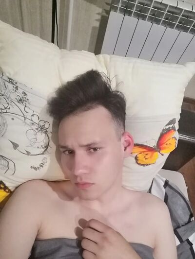  ,   , 25 ,     , c , 