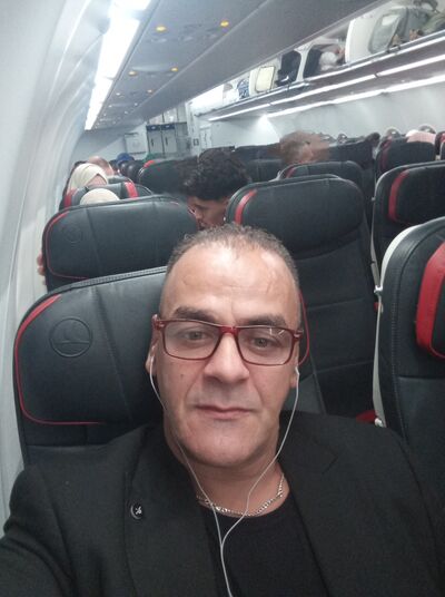  ,   , 46 ,   ,   