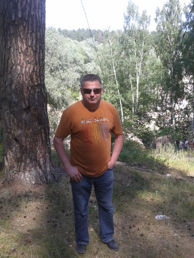  ,   , 48 ,     , c , 