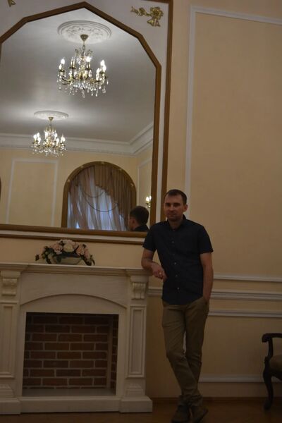  ,   , 35 ,   ,   