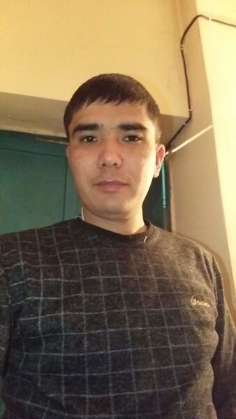  ,    , 39 ,   ,   , c 