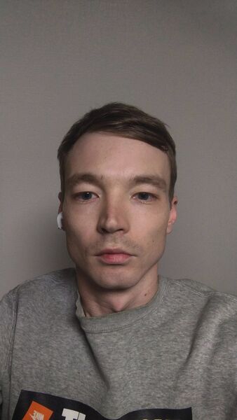  -,   , 33 ,   ,   , c , 