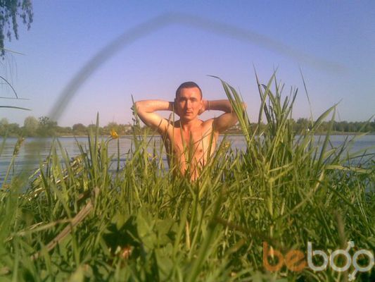 ,   Serg, 47 ,     , c 
