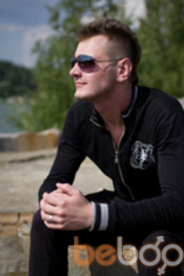  2402898  Andrey, 35 ,    