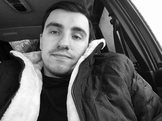  ,   Anton, 29 ,   ,   , c 