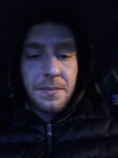  ,   , 38 ,   