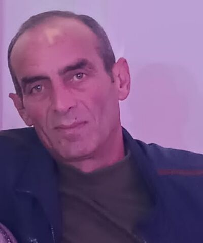  ,   Vardan, 52 ,   ,   