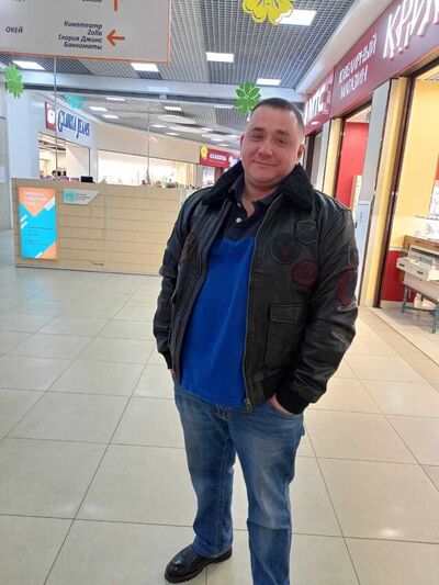  --,   Roma, 39 ,   ,   