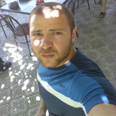  ,   , 33 ,   