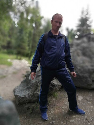  ,   , 49 ,   
