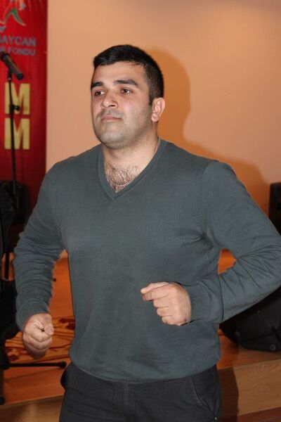  ,   Babak, 36 ,  
