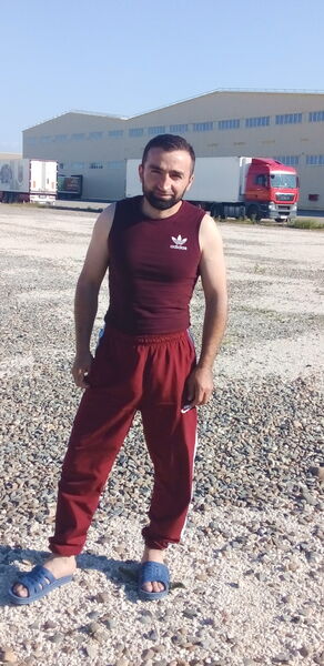  ,   Musa, 35 ,   ,   , c , 