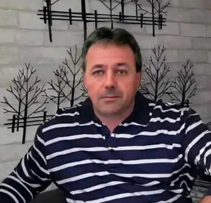  ,   Robert, 58 ,   ,   