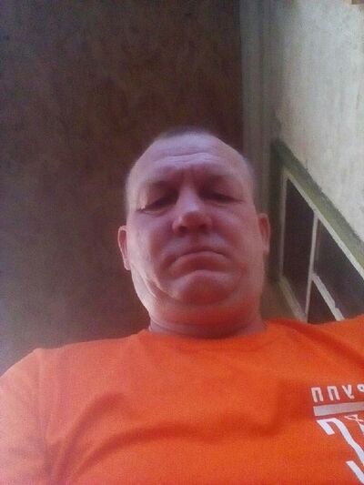   ,   , 50 ,     , c 