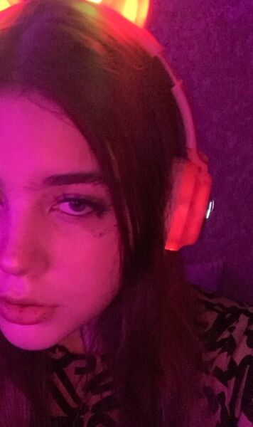  ,   , 21 ,   ,   , 
