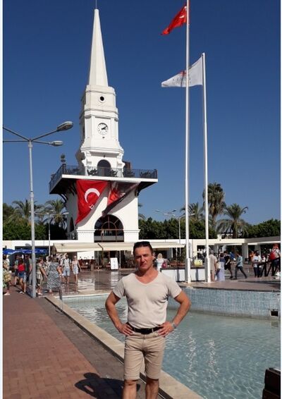  ,   , 49 ,   c 