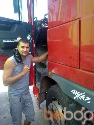  ,   Gans, 40 ,   ,   , c 