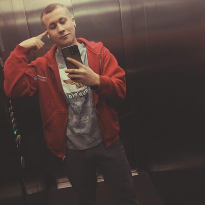  ,   , 28 ,   ,   , c , 