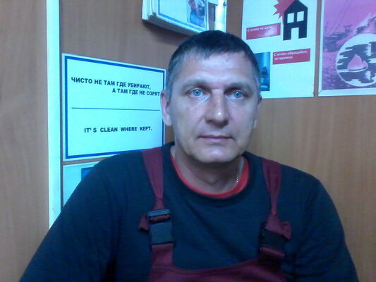  -,   , 56 ,   ,   , c 