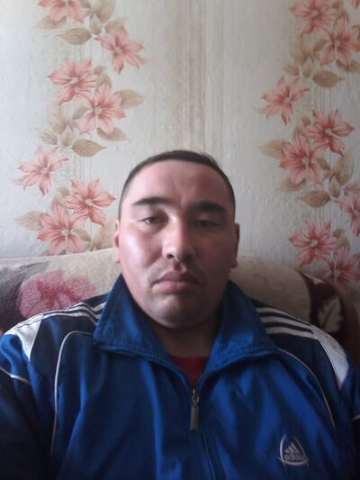  ,    , 36 ,  