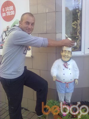  -,   , 43 ,   