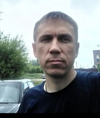  ,   Alexei, 39 ,   ,   , c , 