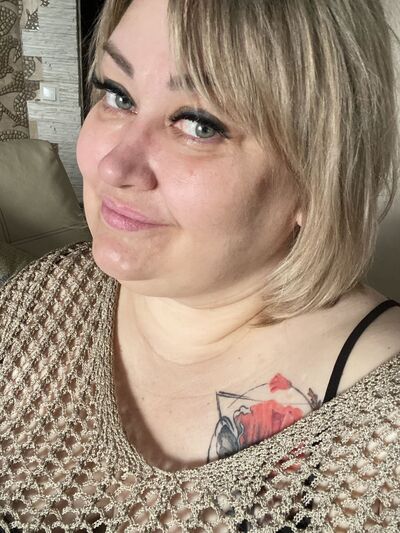  ,   , 48 ,     , c 
