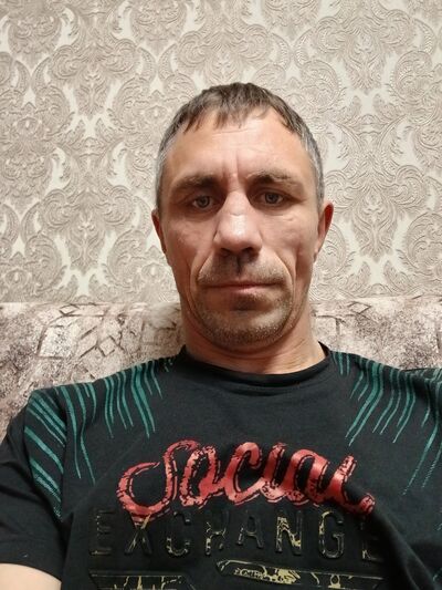  ,   RumRum, 42 ,   ,   , 