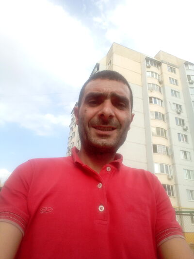  ,   , 40 ,   ,   