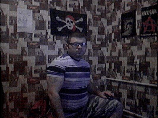  ,   , 30 ,   ,   , c , 