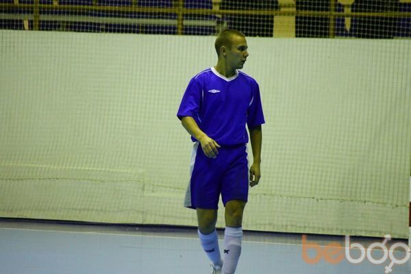 ���������� �����, ���� ������� �������, 35 ���, ������������ ��� ������, ����� � ���������, c�������� ���������