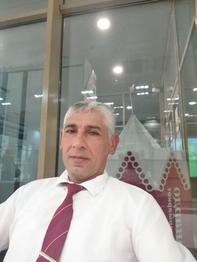  ,   , 52 ,   ,   