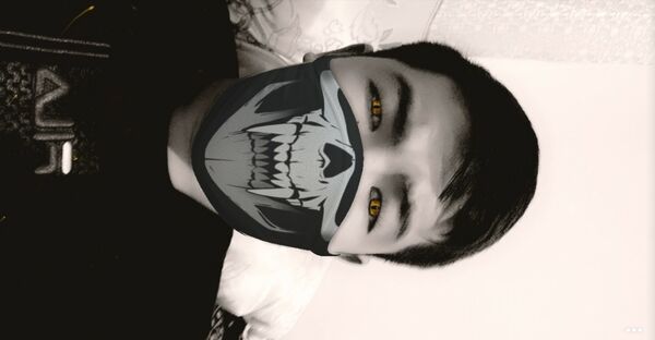  ,   Yunus, 25 ,   ,   , c 