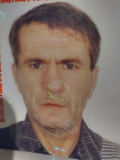  ,   , 52 ,   
